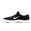 Buty Nike SB Portmore Vapor Black / White (miniatura)
